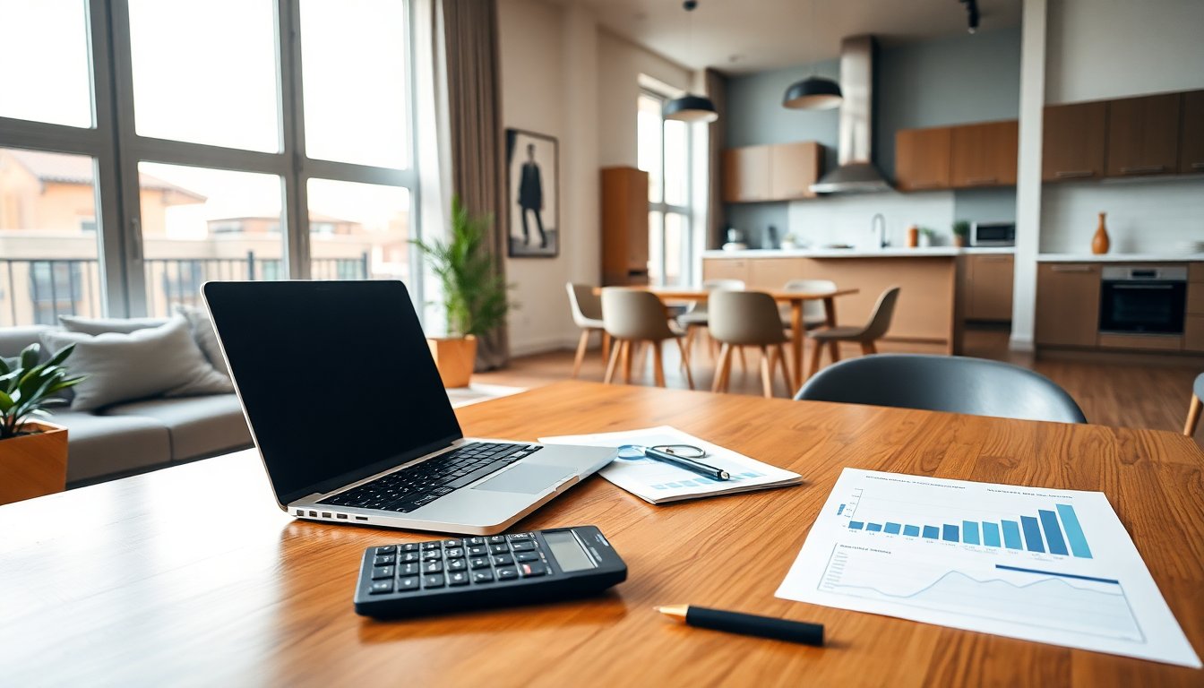 essential metrics multifamily investors should track consistently 1766290252