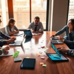 essential storytelling techniques for engaging modern audiences 1767180984