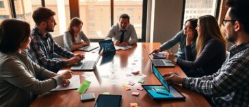 essential storytelling techniques for engaging modern audiences 1767180984