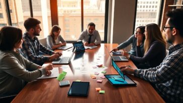 essential storytelling techniques for engaging modern audiences 1767180984