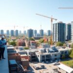 essential strategies for real estate investment success in 2026 1766621317