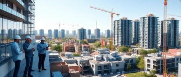 essential strategies for real estate investment success in 2026 1766621317