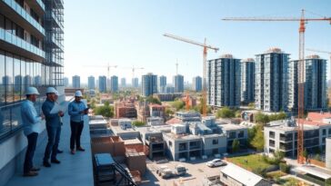 essential strategies for real estate investment success in 2026 1766621317