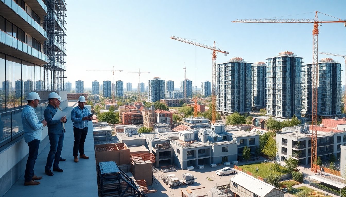 essential strategies for real estate investment success in 2026 1766621317