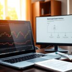 evaluating martingale expert advisors optimize your trading strategies effectively 1764874272