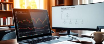 evaluating martingale expert advisors optimize your trading strategies effectively 1764874272