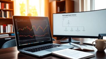 evaluating martingale expert advisors optimize your trading strategies effectively 1764874272