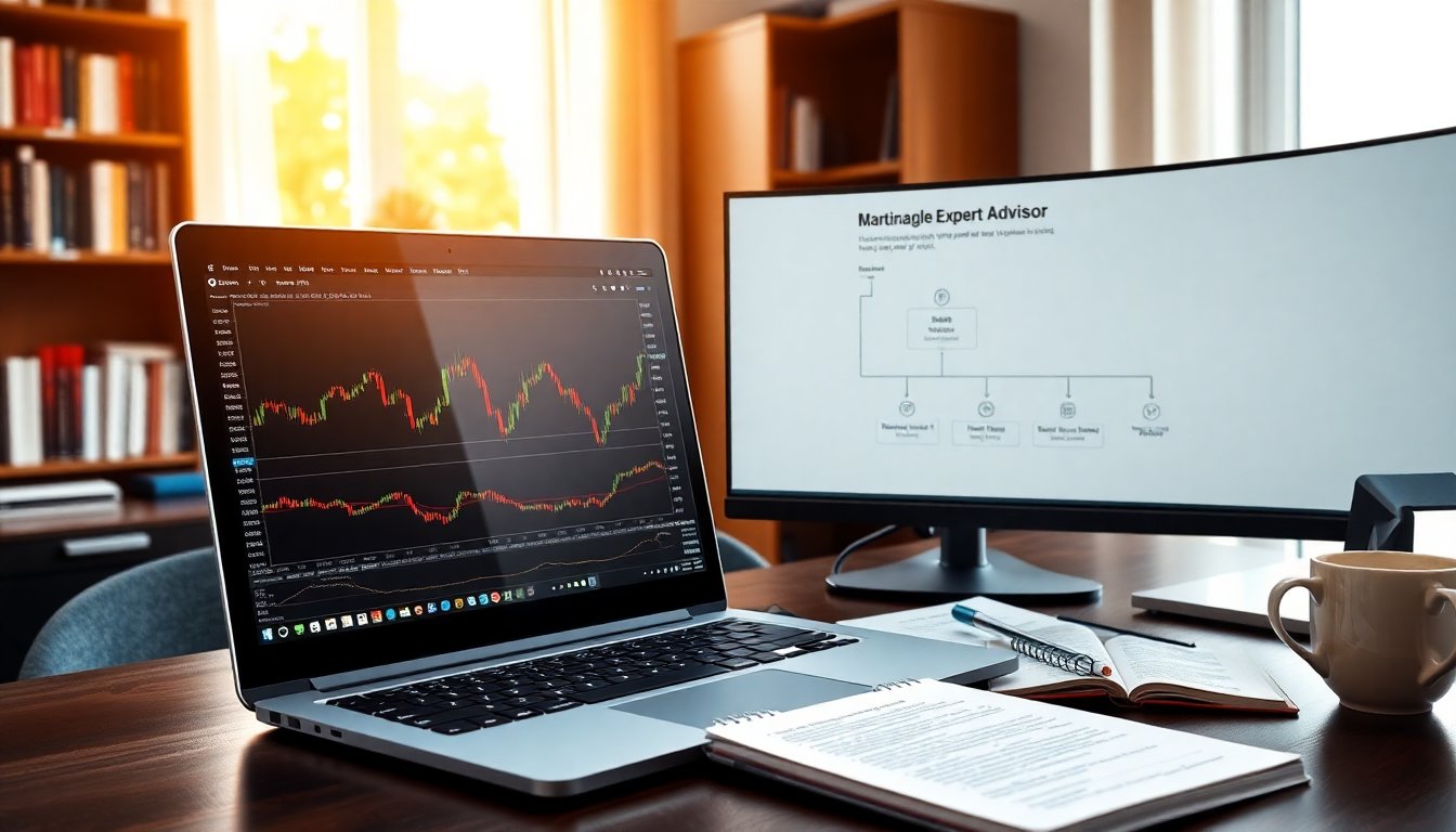 evaluating martingale expert advisors optimize your trading strategies effectively 1764874272
