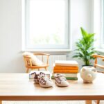 everything you need to know about the trump account baby bonus 1764734011