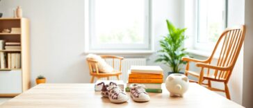 everything you need to know about the trump account baby bonus 1764734011