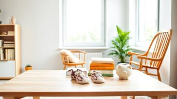 everything you need to know about the trump account baby bonus 1764734011