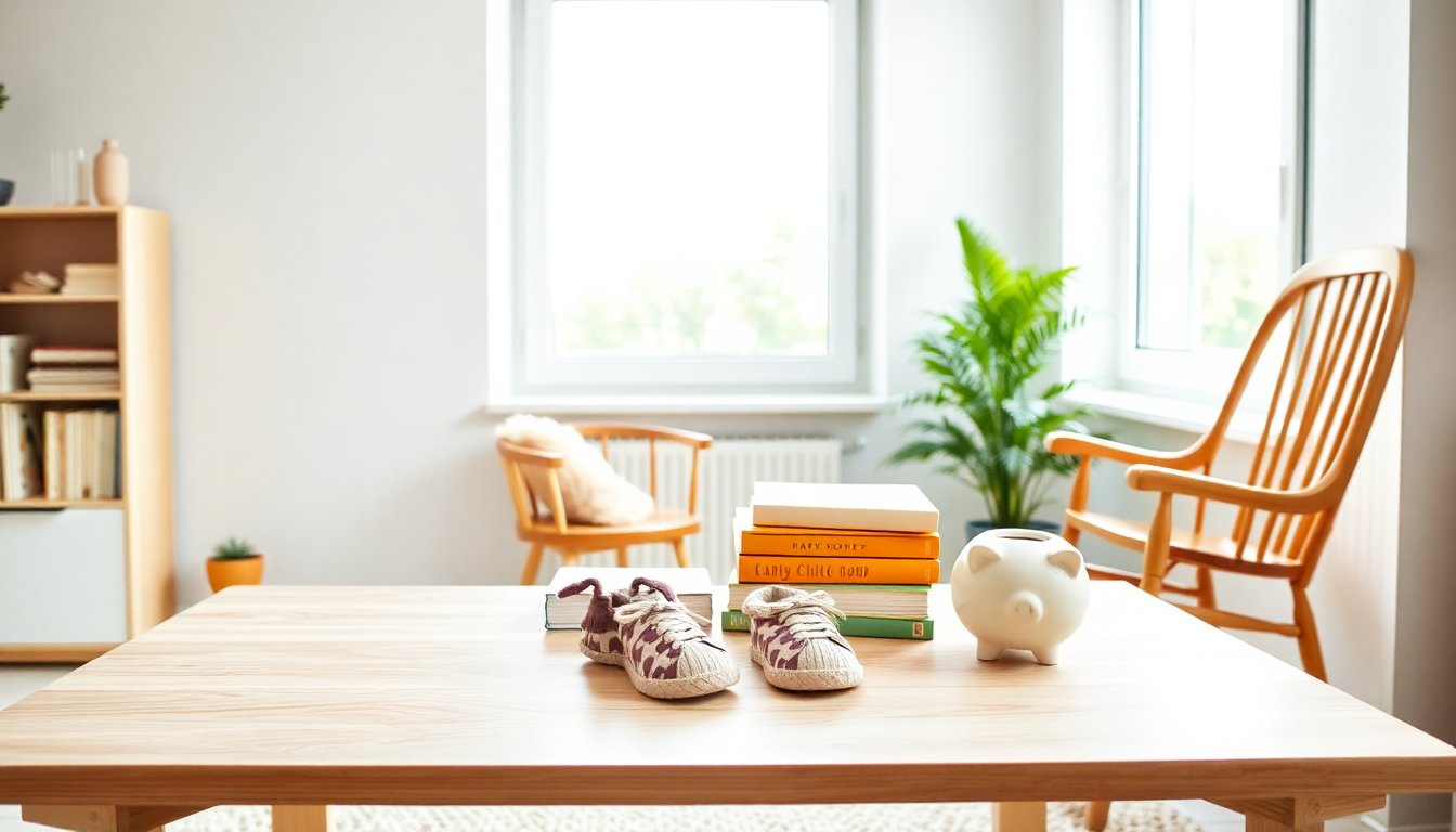 everything you need to know about the trump account baby bonus 1764734011