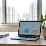 evolution of rent collection practices a historical journey 1765997501