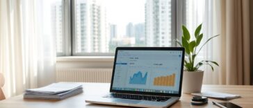 evolution of rent collection practices a historical journey 1765997501