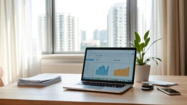 evolution of rent collection practices a historical journey 1765997501