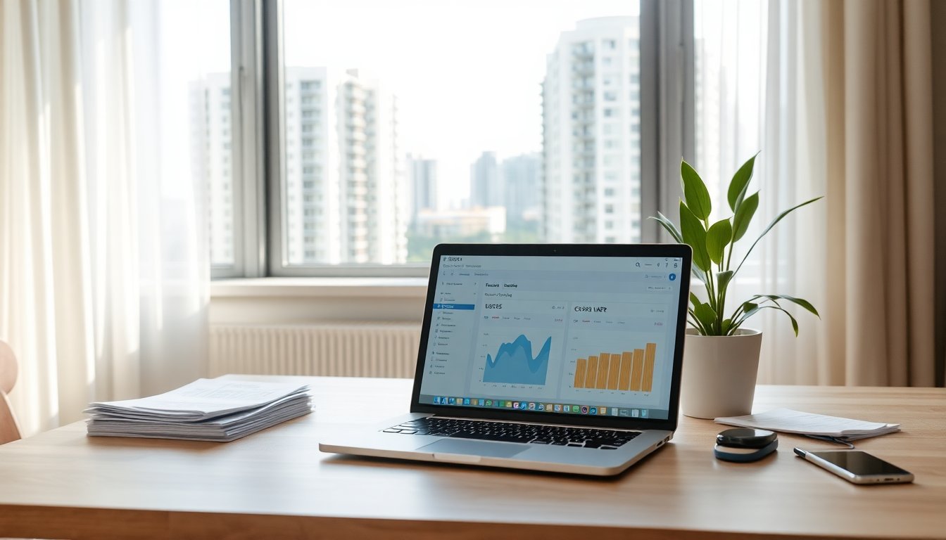 evolution of rent collection practices a historical journey 1765997501