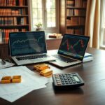 expert insights on gold and silver exclusive interviews from 2025 1766918252