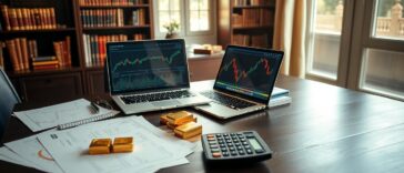 expert insights on gold and silver exclusive interviews from 2025 1766918252