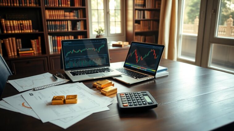 expert insights on gold and silver exclusive interviews from 2025 1766918252