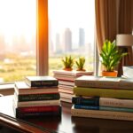 expert recommended essential books for aspiring investors 1766528977