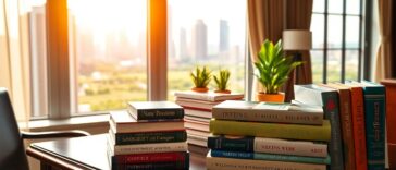 expert recommended essential books for aspiring investors 1766528977