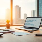 explore high yield savings accounts offering up to 5 interest rates 1766429667