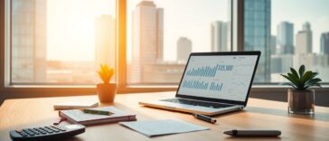 explore high yield savings accounts offering up to 5 interest rates 1766429667