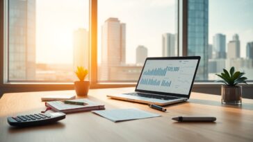 explore high yield savings accounts offering up to 5 interest rates 1766429667