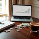 explore the best 12 month cd rates available in december 2025 1765397272