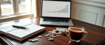 explore the best 12 month cd rates available in december 2025 1765397272