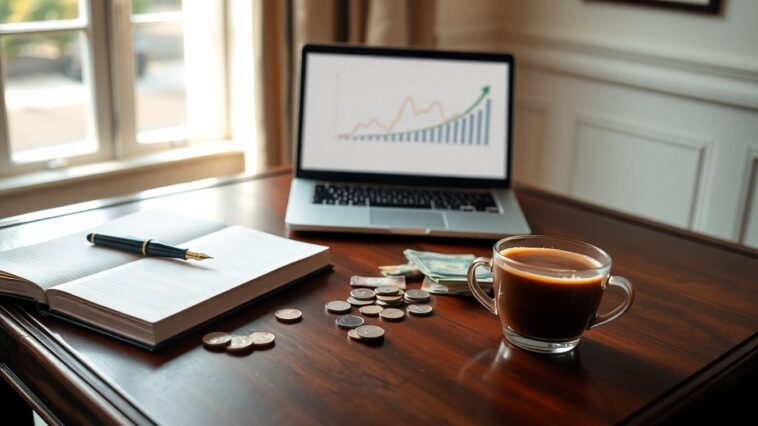 explore the best 12 month cd rates available in december 2025 1765397272