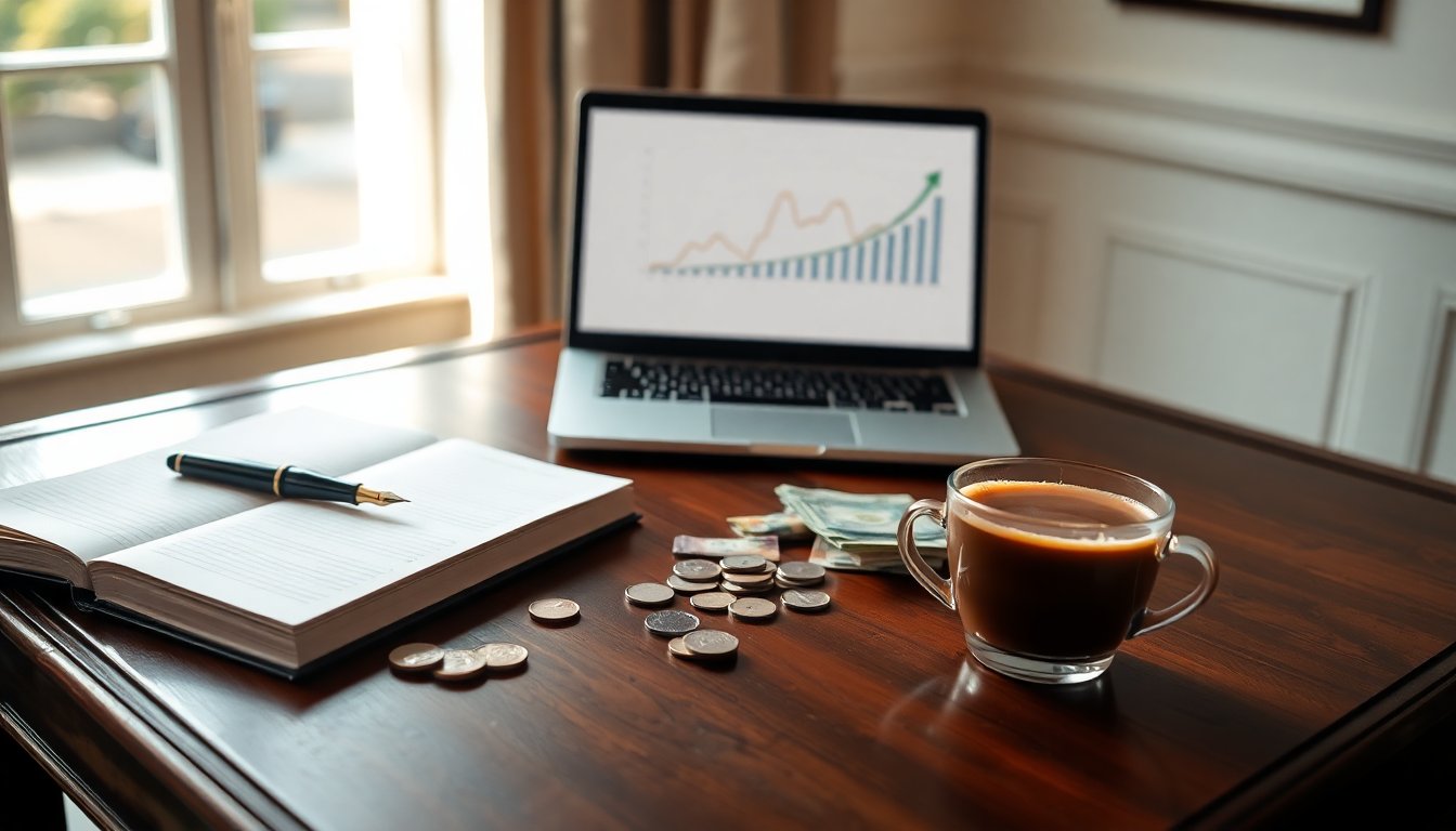 explore the best 12 month cd rates available in december 2025 1765397272