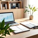 explore top high yield savings accounts for december 2023 1765242040