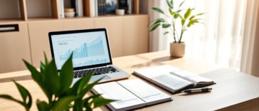 explore top high yield savings accounts for december 2023 1765242040