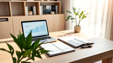 explore top high yield savings accounts for december 2023 1765242040