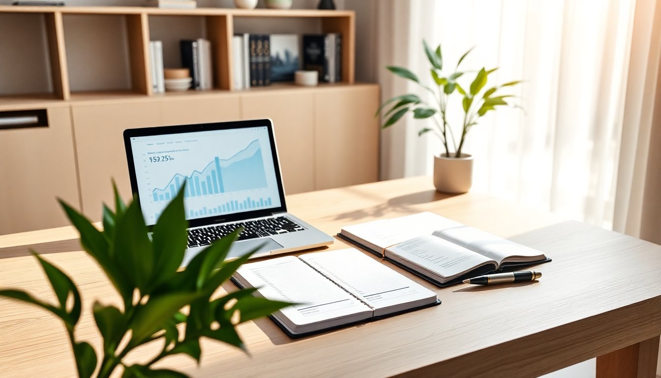 explore top high yield savings accounts for december 2023 1765242040