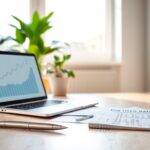 explore top high yield savings accounts for maximum returns 1765264143