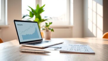 explore top high yield savings accounts for maximum returns 1765264143