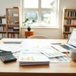 explore top student loan rates for december 2025 1766540076