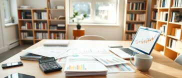 explore top student loan rates for december 2025 1766540076