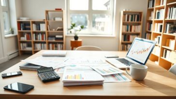 explore top student loan rates for december 2025 1766540076