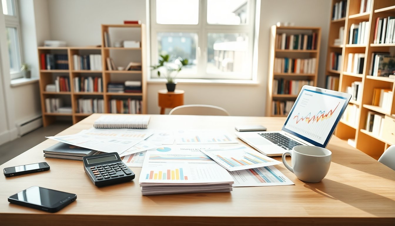 explore top student loan rates for december 2025 1766540076