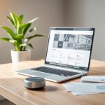 exploring ai driven search optimization strategies for businesses 1767180062