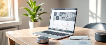 exploring ai driven search optimization strategies for businesses 1767180062