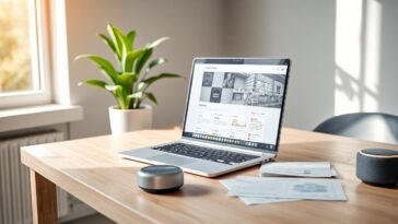 exploring ai driven search optimization strategies for businesses 1767180062