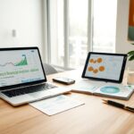 exploring betterments socially responsible investing portfolios a comprehensive guide 1766091892