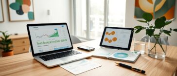 exploring betterments socially responsible investing portfolios a comprehensive guide 1766091892