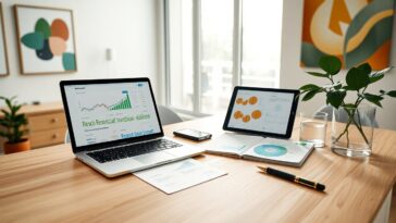 exploring betterments socially responsible investing portfolios a comprehensive guide 1766091892