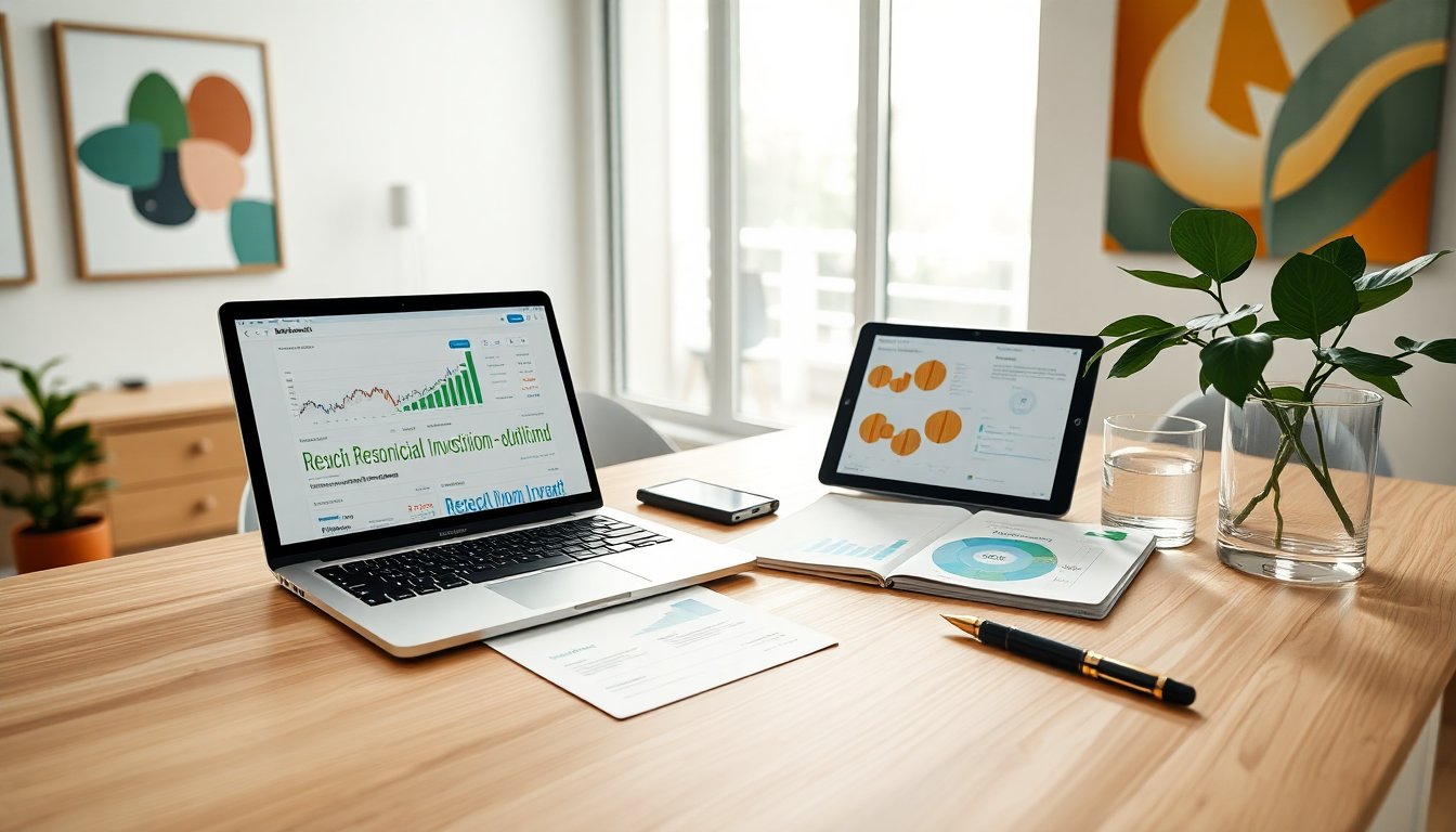 exploring betterments socially responsible investing portfolios a comprehensive guide 1766091892