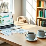 exploring betterments socially responsible investing portfolios for impactful returns 1766045908